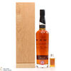 Bimber - 1st Release London Single Malt + 3cl Perfect Measure Thumbnail