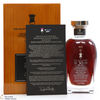 Macallan - 30 Year Old 1990 Scottish Gantry - PX Sherry Cask Finsih Thumbnail