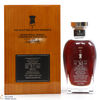 Macallan - 30 Year Old 1990 Scottish Gantry - PX Sherry Cask Finsih Thumbnail