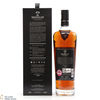 Macallan - Easter Elchies Black - 2020 Thumbnail