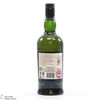 Ardbeg - 8 Year Old - For Discussion - Committee Release Thumbnail