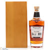 Midleton - Very Rare - 2022 Vintage Release - Irish Whiskey Thumbnail