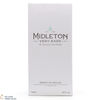 Midleton - Very Rare - 2022 Vintage Release - Irish Whiskey Thumbnail