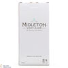 Midleton - Very Rare - 2022 Vintage Release - Irish Whiskey Thumbnail