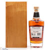 Midleton - Very Rare - 2022 Vintage Release - Irish Whiskey Thumbnail