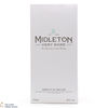 Midleton - Very Rare - 2022 Vintage Release - Irish Whiskey Thumbnail