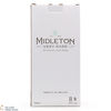 Midleton - Very Rare - 2022 Vintage Release - Irish Whiskey Thumbnail