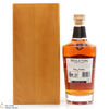 Midleton - Very Rare - 2022 Vintage Release - Irish Whiskey Thumbnail