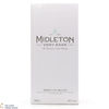 Midleton - Very Rare - 2022 Vintage Release - Irish Whiskey Thumbnail