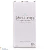 Midleton - Very Rare - 2022 Vintage Release - Irish Whiskey Thumbnail