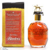 Blanton's - Single Barrel Gold Edition Thumbnail