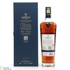 Macallan - The Quest Collection - Enigma  Thumbnail