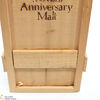 Macallan - 25 Year Old Anniversary Malt (1962) Thumbnail