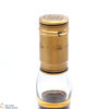 Macallan - 25 Year Old Anniversary Malt (1962) Thumbnail