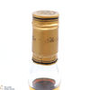 Macallan - 25 Year Old Anniversary Malt (1962) Thumbnail