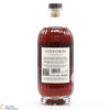 Lindores Abbey - Single Cask #579 - Master of Malt Thumbnail