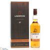 Linkwood - 37 Year Old - 1978 Special Releases 2016 Thumbnail