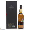 Caol Ila - 24 Year Old 175th Anniversary Thumbnail