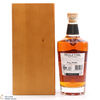 Midleton - Very Rare - 2022 Vintage Release - Irish Whiskey Thumbnail