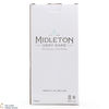 Midleton - Very Rare - 2022 Vintage Release - Irish Whiskey Thumbnail