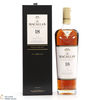 Macallan - 18 Year Old Sherry Oak (2021) Thumbnail