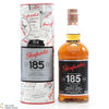 Glenfarclas - 185th Anniversary 2021 Thumbnail