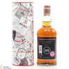 Glenfarclas - 185th Anniversary 2021 Thumbnail