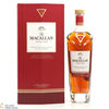 Macallan - Rare Cask Thumbnail