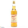 Glenfarclas - 10 Year Old Thumbnail