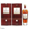 Macallan - Rare Cask No. 1 - 2019 Thumbnail