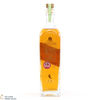 Johnnie Walker - 16 Year Old - Spring Princess Street Exclusive 2021 - Batch 3 Thumbnail