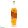 Johnnie Walker - 16 Year Old - Spring Princess Street Exclusive 2021 - Batch 3 Thumbnail