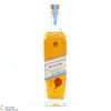 Johnnie Walker - 16 Year Old - Winter Princess Street Exclusive 2021 - Batch 2 Thumbnail