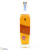 Johnnie Walker - 16 Year Old - Winter Princess Street Exclusive 2021 - Batch 2 Thumbnail