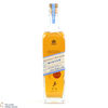 Johnnie Walker - 16 Year Old - Winter Princess Street Exclusive 2021 - Batch 2 Thumbnail