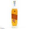 Johnnie Walker - 16 Year Old - Winter Princess Street Exclusive 2021 - Batch 2 Thumbnail