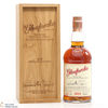 Glenfarclas - 2010 Spirit of Speyside 2022 #1546 Thumbnail