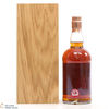 Glenfarclas - 2010 Spirit of Speyside 2022 #1546 Thumbnail