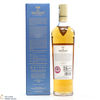 Macallan - 12 Year Old - Triple Cask  Thumbnail