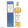 Macallan - 12 Year Old - Triple Cask  Thumbnail