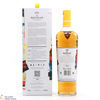 Macallan - Concept No.3 - 2020 Thumbnail