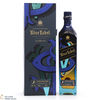 Johnnie Walker - Blue Label - Limited Edition Icons 2.0 Thumbnail