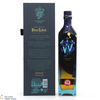 Johnnie Walker - Blue Label - Limited Edition Icons 2.0 Thumbnail