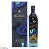 Johnnie Walker - Blue Label - Limited Edition Icons 2.0 Thumbnail