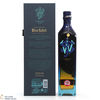 Johnnie Walker - Blue Label - Limited Edition Icons 2.0 Thumbnail