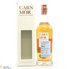 Ruadh Maor (Glenturret) - 8 Year Old 2012 - Carn Mor Thumbnail