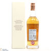 Ruadh Maor (Glenturret) - 8 Year Old 2012 - Carn Mor Thumbnail