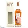 Glentauchers - 11 Year Old 2010 - Carn Mor - Strictly Limited Thumbnail