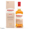 Benromach - Organic 2012 Thumbnail