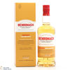 Benromach - 11 Year Old 2010 Cara Gold 2022  Thumbnail